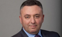В Ярославле суд продлил арест Вагинаку Погосяну