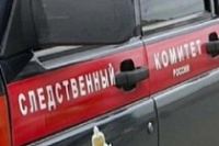 В Некрасовском районе в подъезде обнаружен труп женщины