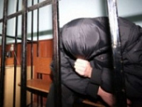 Два преступления раскрыты в Рыбинске