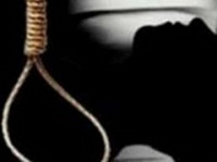 В Ярославской области устанавливают причины самоубийства молодых мужчин.