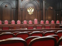 В Ярославле начинается суд над убийцами водителя такси