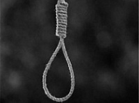 Пенсионер свел счеты с жизнью в дачном доме