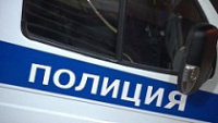 В самом центре Ярославля обнаружено тело мужчины