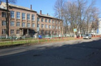 Воспитанников дома-интерната заставляли пить собственную мочу