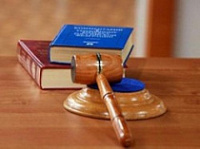 Рыбинский чиновник приговорен к двум годам колонии и пятимиллионному штрафу