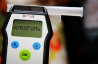 В Ярославской области прошла операции «Бахус»