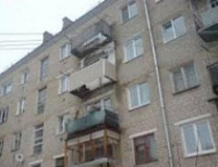 В Угличе устанавливают причину гибели пенсионера