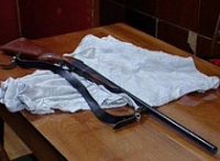 Депрессия довела ярославца до самоубийства