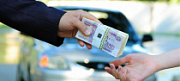 Можно ли сдать автомобиль в ломбард?