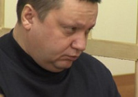 Виновник смертельного ДТП на проспекте Толбухина приговорен к 7,5 годам колонии