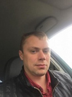 Ярославец, пропавший в октябре прошлого года, найден погибшим