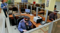 Криминальная хроника Ярославской области за 18 июня