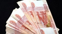 Доверчивость пенсионеров не имеет границ