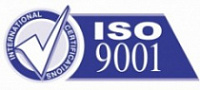 Все больше российских компаний получают сертификат ISO 9001