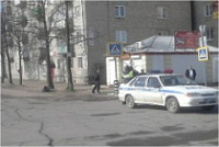Утром в Угличе все экстренные службы подняли по тревоге из-за подозрительного предмета