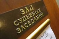 Ярославлец, угрожавший своей возлюбленной, пойдет под суд