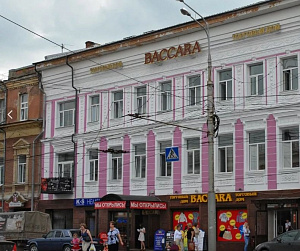 Королева, салон свадебных товаров