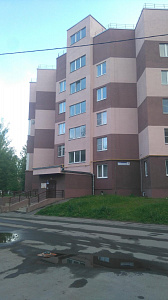 Бигуди, парикмахерская