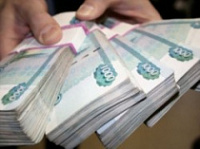 В Ярославле трое оперуполномоченных уголовного розыска стали фигурантами уголовного дела