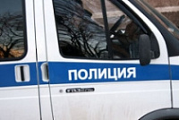 В Заволжском районе у женщин срывают золотые цепочки