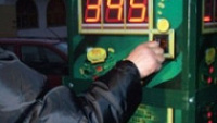 Незаконная игорная деятельность прячется под разными вывесками