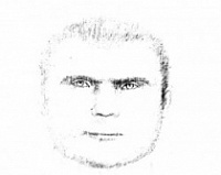 В регионе ведется поиск насильника, напавшего с ножом на девушку