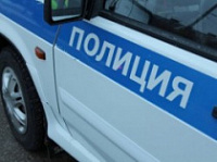 В Ярославской области на трассе ограбили костромскую бизнес-леди