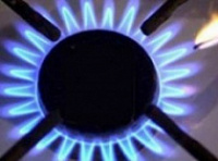Жители двух квартир погибли от отравления угарным газом