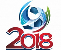 Фанаты докажут FIFA, что Ярославль лучший!