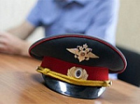 Ярославский полицейский признан виновным в служебном подлоге и мошенничестве