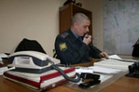 Криминальная хроника Ярославской области за 15 мая