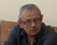 Точка в громком деле об обманутых дольщиках