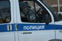 Из отделения банка на Московском проспекте эвакуировали посетителей и работников