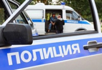 Житель Углича обнаружил труп рядом со своим домом