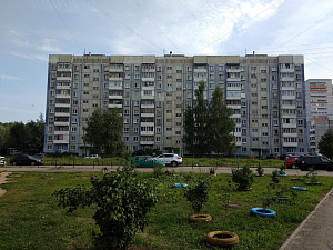 Дизайн-студия В. В. Данилова, компания разработки сайтов