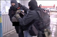 Житель Ярославля заказал убийство бывшей супруги