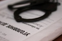 В Ярославской области раскрыто семейное убийство 20-летней давности