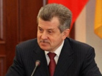 Отставку губернатора положительно оценили 44,5% ярославцев
