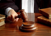 20-летняя студентка получила срок за смертельное ДТП