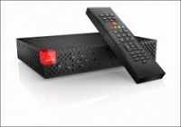«Дом.ru» презентовал новую телевизионную приставку ярославским журналистам