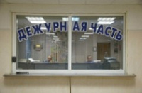 Житель Рыбинска украл 25 кепок, а в Брейтово пропал грибник