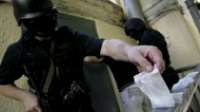 За месяц в Ярославской области изъяли более 10 кг наркотиков