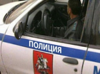 Лже-сантехник ограбил квартиру в Заволжском районе Ярославля