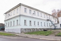 Олег Липатов рассказал о самых громких делаx прошлого года