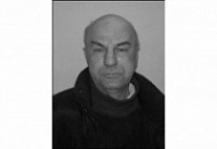 Ограбив дачу, вор уснул на месте преступления