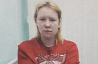 В Ярославской области ищут 16-летнюю девушку, пропавшую из больницы