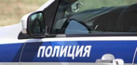 Под Ярославлем убита сотрудница полиции