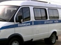 В Ярославле расследуется гибель супружеской пары