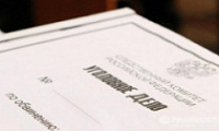 Житель Архангельска совершил кражу и грабеж в центре Ярославля