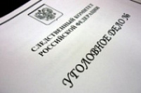 В Переславле мать истязала дочь
